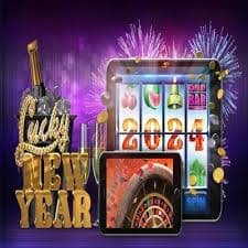 tk1971 apk অ্যাপের মোবাইল ইন্টারফেস স্ক্রিনশট