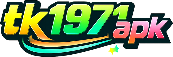 tk1971 apk লোগো